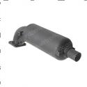 Picture of Muffler