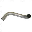 Picture of Pipe - Exhaust
