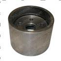 Picture of Hub - Wheel