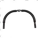 Picture of Grab Rail