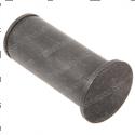 Picture of Pin - Chain