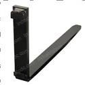 Picture of Fork - 1-1/2 X 5 X 48 Cl2 Ftp