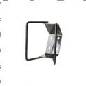 Picture of Bracket Head La