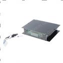 Picture of Kit Mib and Current Limiter