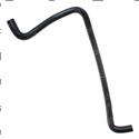 Picture of Hose Return