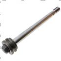 Picture of Piston Rod Assy 2-3t F6/