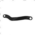 Picture of Parking Lever Link