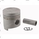 Picture of Piston - Standard