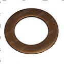 Picture of Gasket - Copper Ring