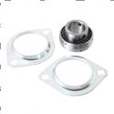 Picture of Bushing