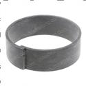 Picture of Ring - Guide
