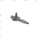 Picture of Atomiser Assembly