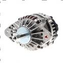 Picture of Alternator 12v 100a