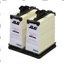 Picture of Filter - Air