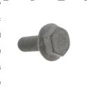 Picture of Bolt -  Durlok
