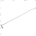 Picture of Pipe  5519