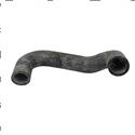 Picture of Hose - Radiator Lower
