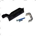 Picture of Latch - Trigger