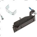 Picture of Latch - Trigger