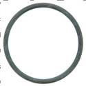 Picture of O-Ring