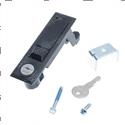 Picture of Latch
