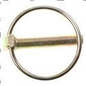 Picture of Pin