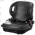 Picture of Seat - Vinyl