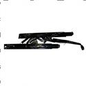 Picture of Adjuster Set - Seat
