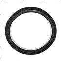 Picture of Gasket E-Sensor