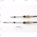 Picture of Cable