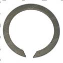 Picture of Ring-Snap