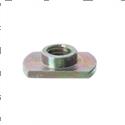 Picture of Bushing