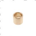 Picture of Bushing