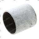 Picture of Bushing