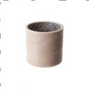 Picture of Bushing