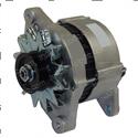 Picture of Alternator New
