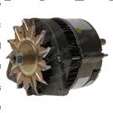 Picture of Alternator