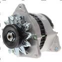 Picture of Alternator - Reman