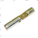 Picture of Pin - Lowering