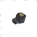 Picture of Sensor - Angle