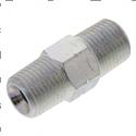 Picture of Pipe