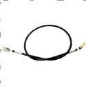 Picture of Cable Assembly