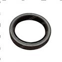 Picture of Seal - Oil