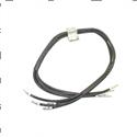 Picture of Cable Assembly