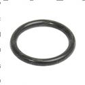 Picture of O-Ring