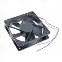 Picture of Fan