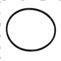 Picture of Ring - Square