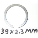 Picture of Ring - Snap