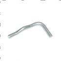 Picture of Ring - Lug