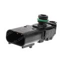 Picture of Map Sensor